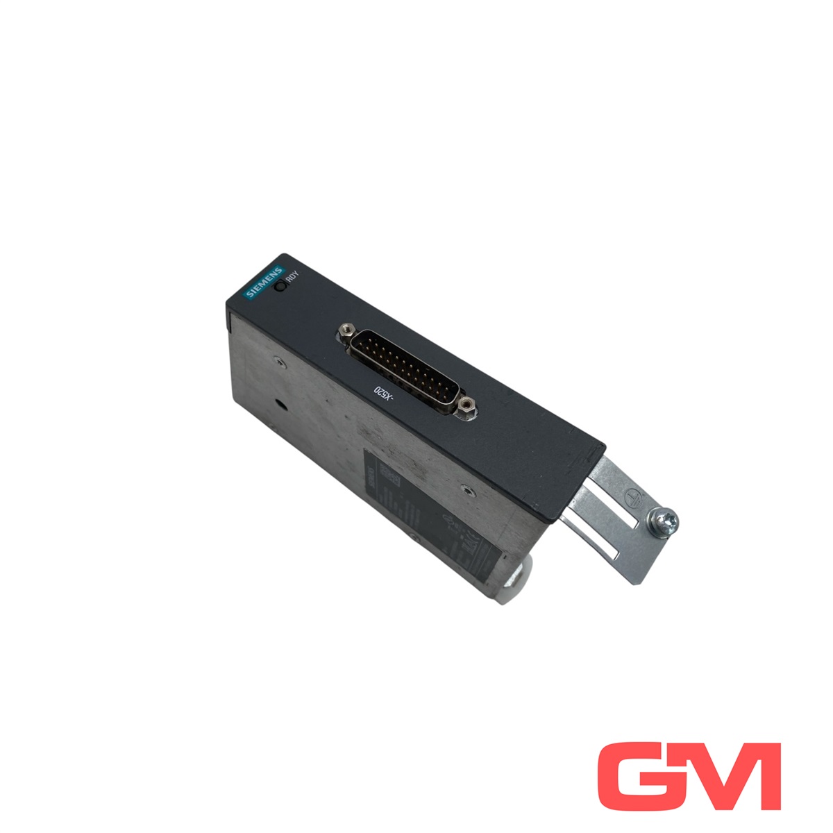 Siemens 6SL3055-0AA00-5BA3