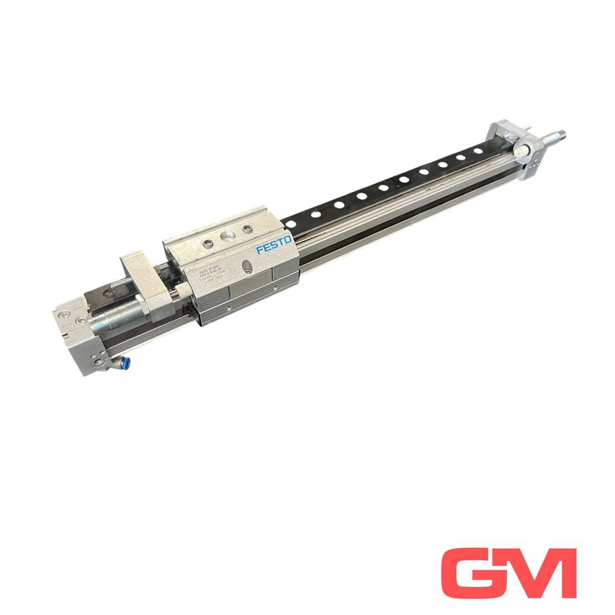 175134 Festo, General Accessories
