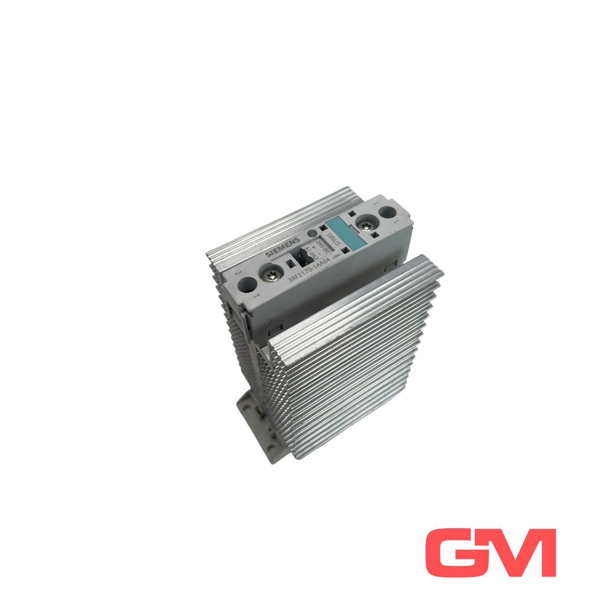Siemens 3RF2170-1AA04