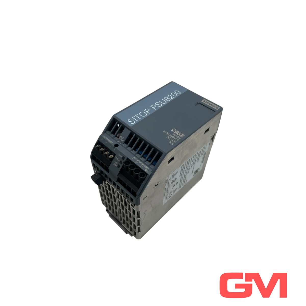 6EP3436-8SB00-0AY0 Siemens, Power Supplies & Controllers
