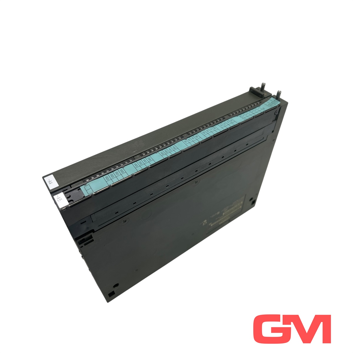 6ES7453-3AH00-0AE0 Siemens, Moduli PLC ed estensioni