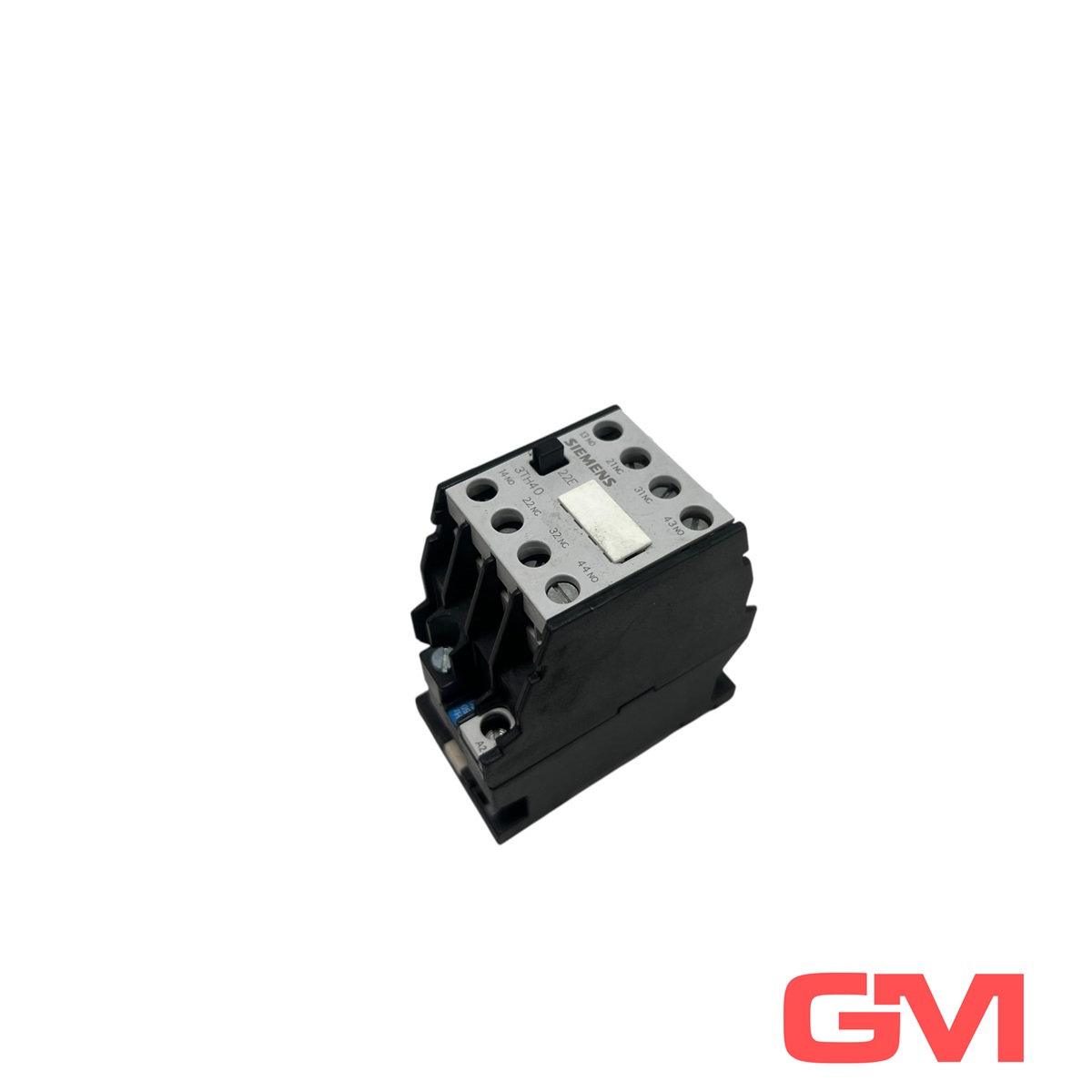 3TH4022-0AP0 Siemens, General Accessories