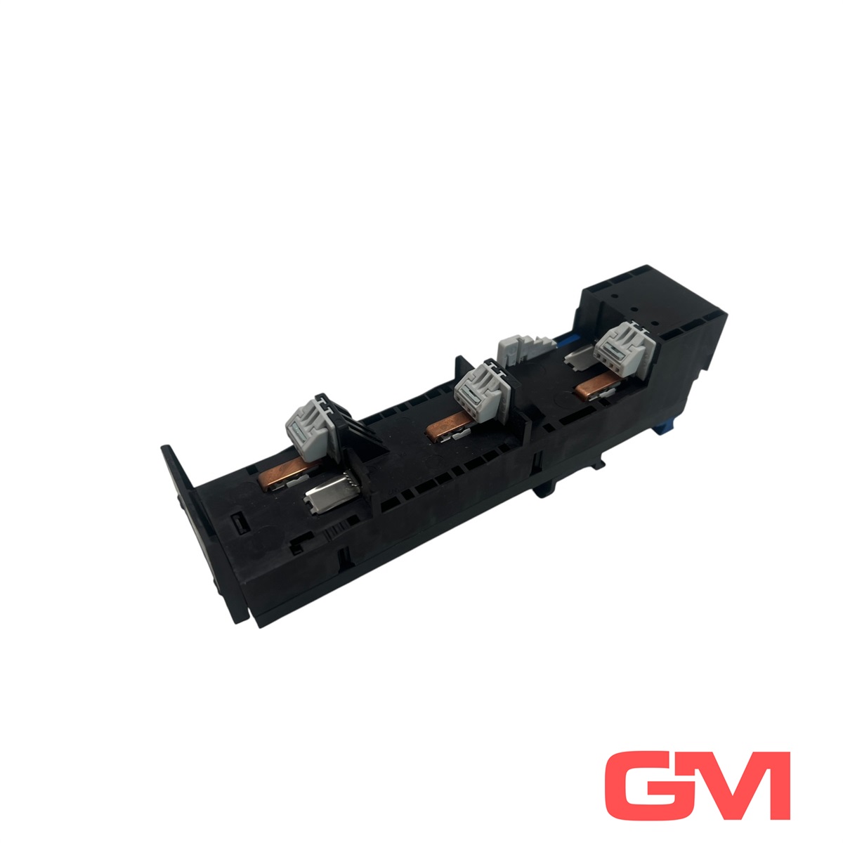 Rittal SV9340.350 OM adapter with Connection Cables — Accesorios generales