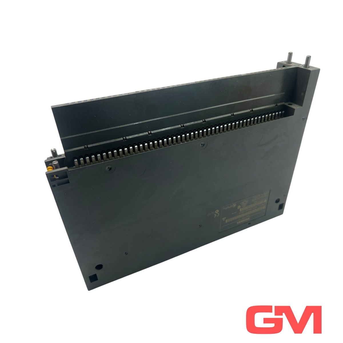 6ES7453-3AH00-0AE0 Siemens, Moduli PLC ed estensioni