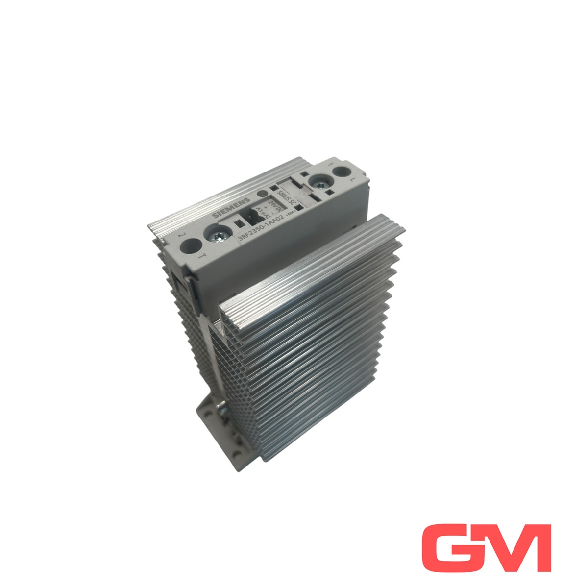 3RF2350-1AA02 Siemens, Contactors & Relays