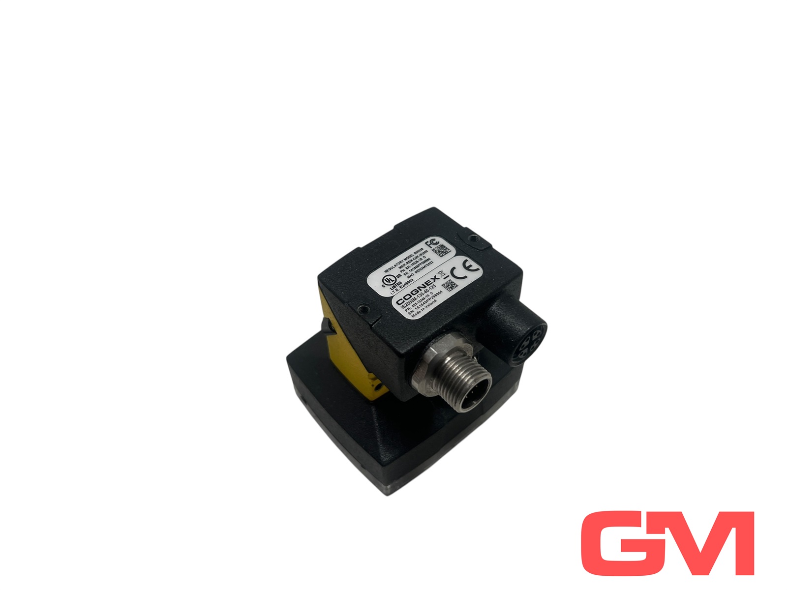 IS2000M-130-40-125 Cognex, General Accessories