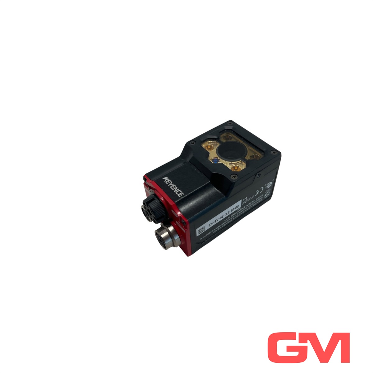 SR-1000W Keyence, Näherungs- & induktive Sensoren