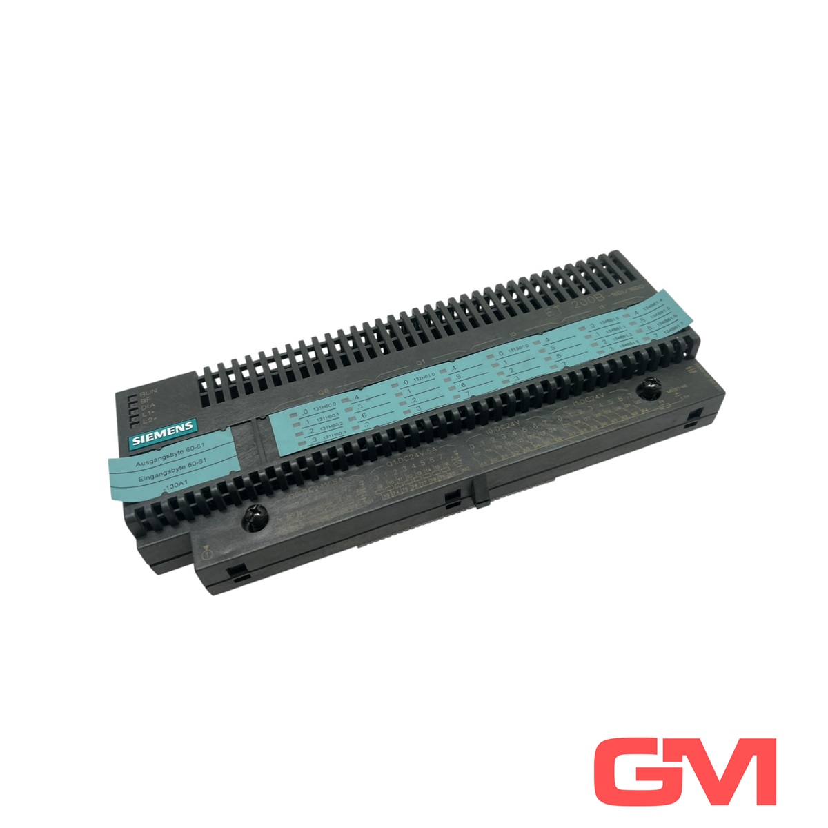 Siemens 6ES7133-0BL00-0XB0