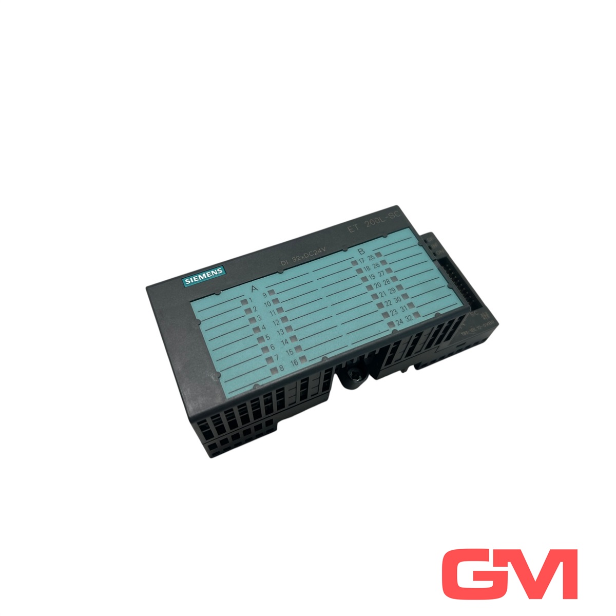 6ES7131-1BL12-0XB0 Siemens, General Accessories