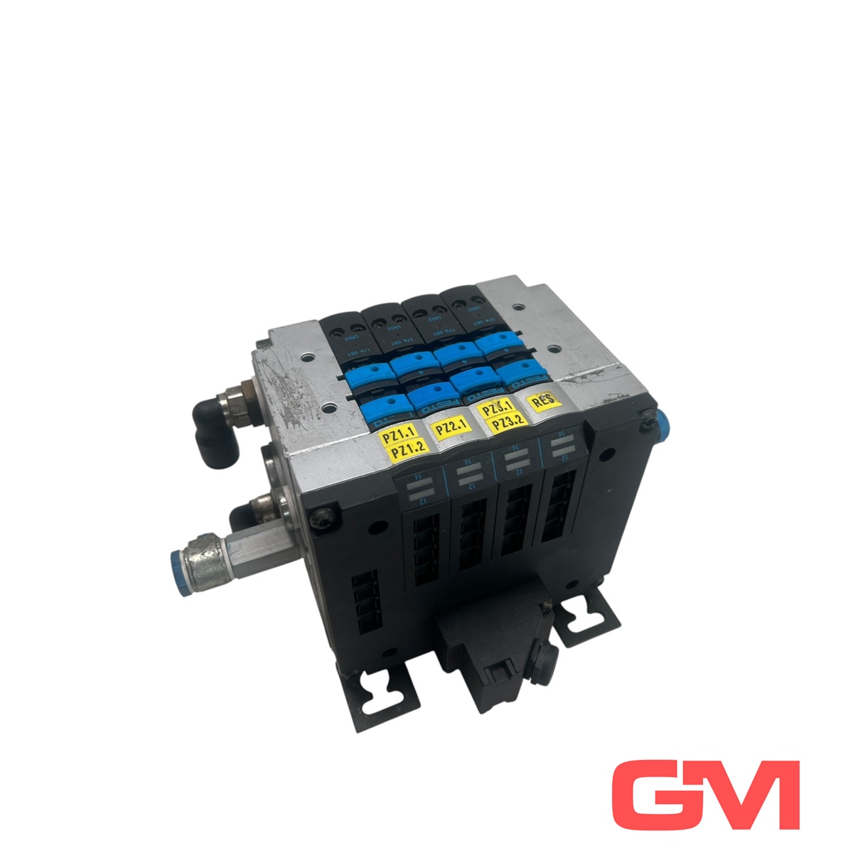 Festo 18220