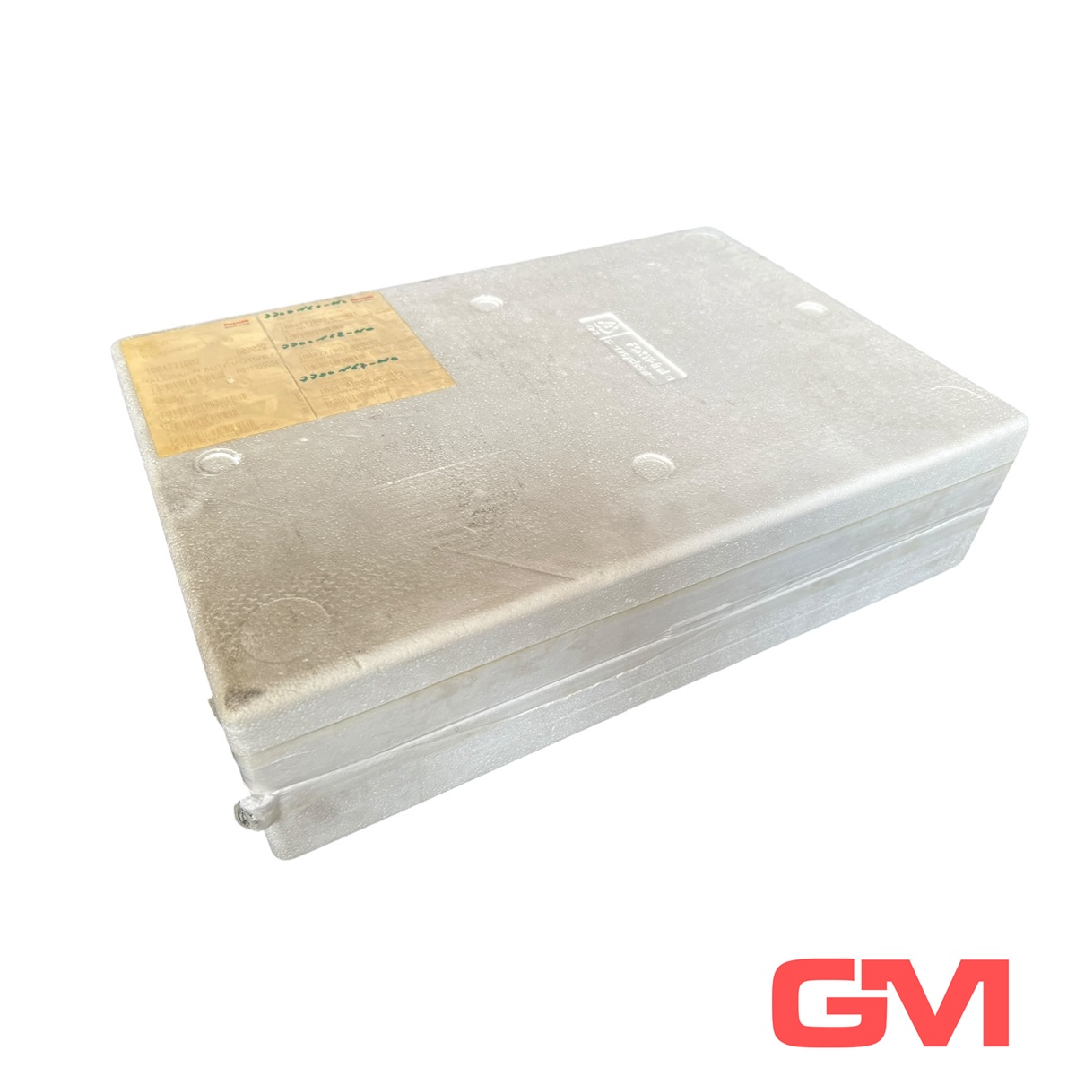 R911305034 Bosch Rexroth