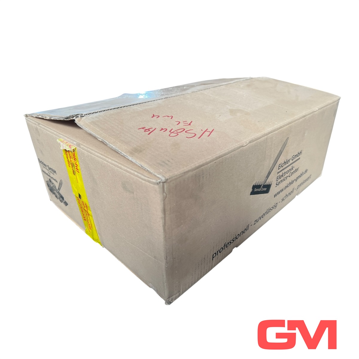 6AV6545-0CC10-0AX0 Siemens, HMIs & Industrie-PCs