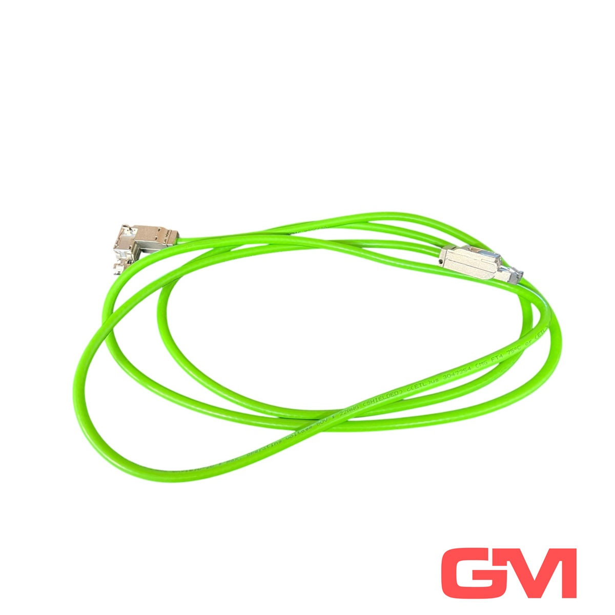 6XV1870-2B Siemens, Industrial Cables & Wires