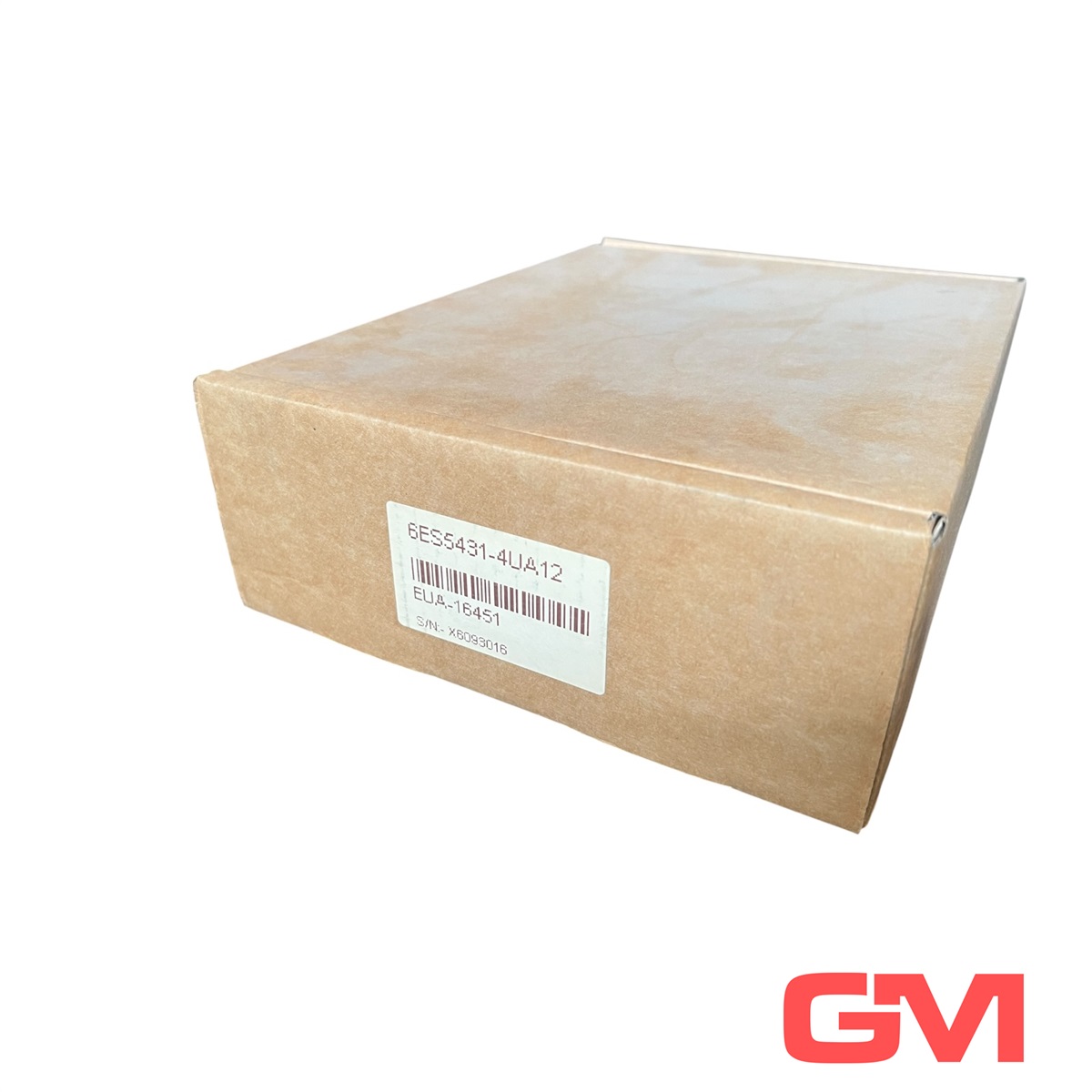 6ES5431-4UA12 Siemens, PLCs