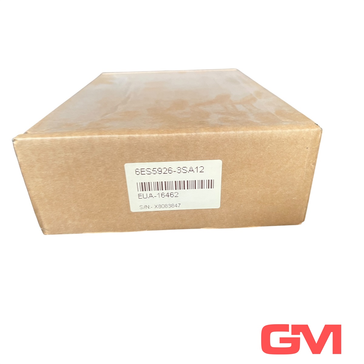 6ES5926-3SA12 Siemens, PLCs