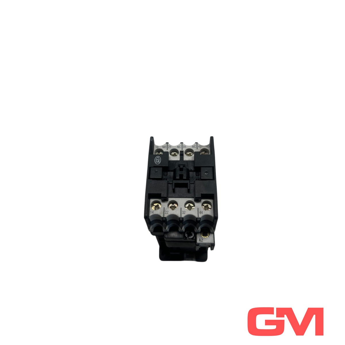 DILR22-G KLOCKNER MOELLER, Accesorios generales