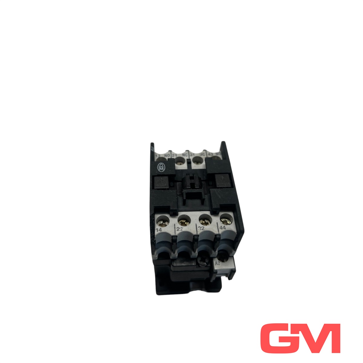DILR22 KLOCKNER MOELLER, Accesorios generales