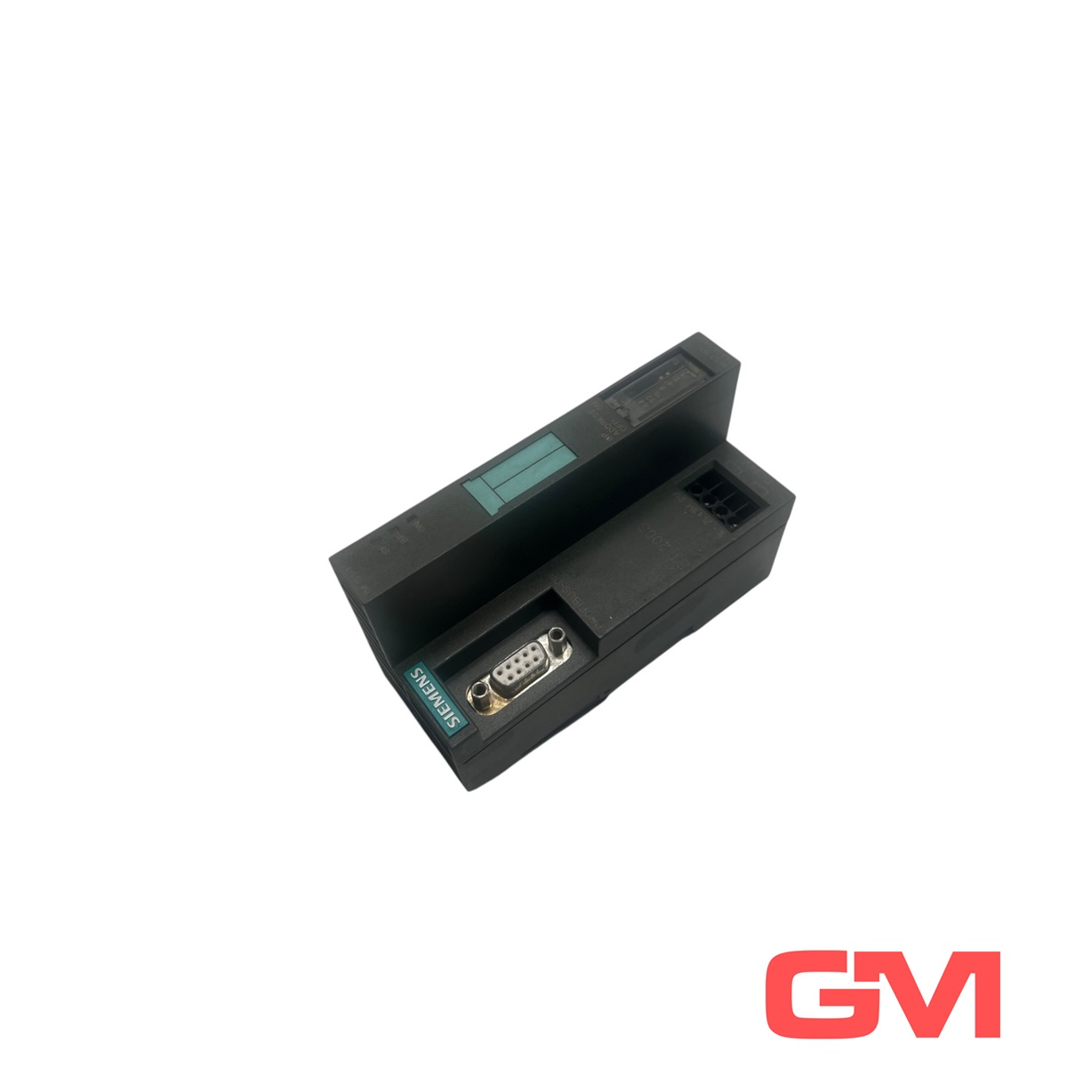 6ES7151-1AA02-0AB0 Siemens, Remote I/O & Communication