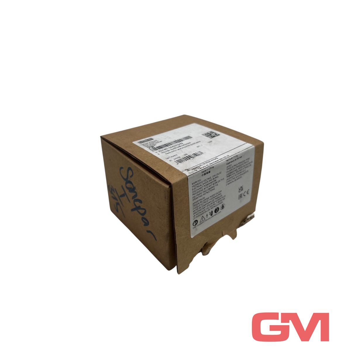 3SU1801-0AA00-0AB2 Siemens, General Accessories