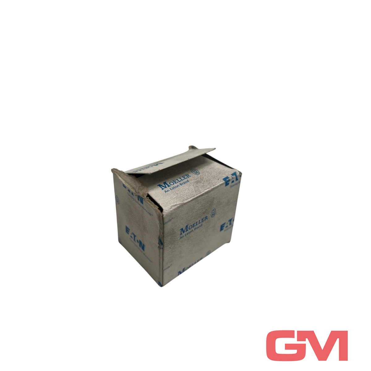277950 Eaton, General Accessories