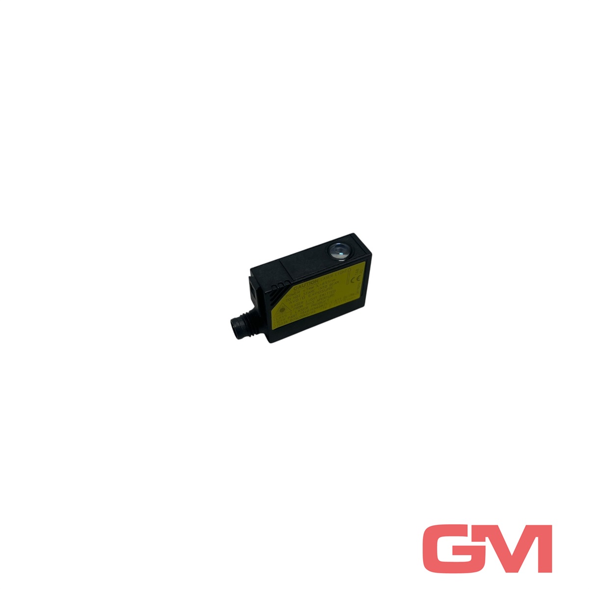 OJ5038 IFM, Optical & Photoelectric Sensors