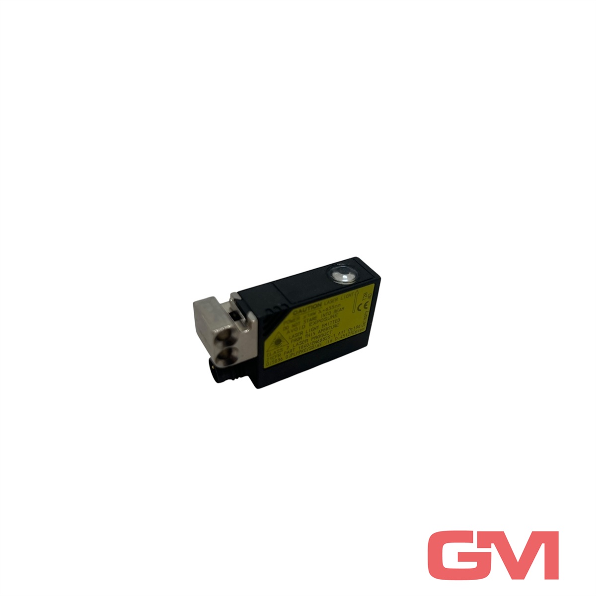 OJ5036 IFM, Optical & Photoelectric Sensors