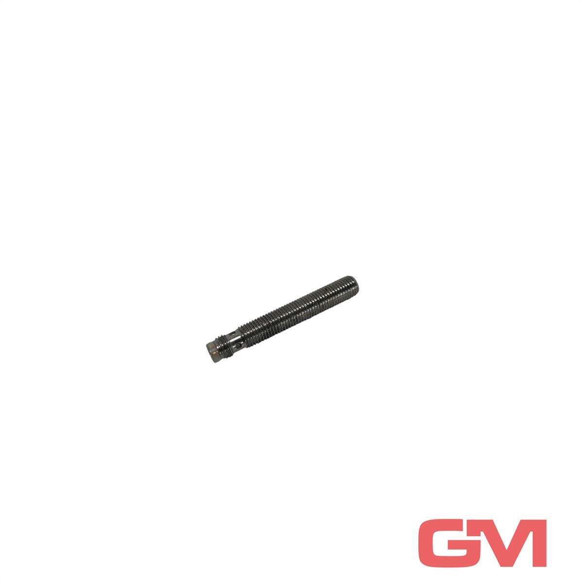BES01AW Balluff, Proximity & Inductive Sensors