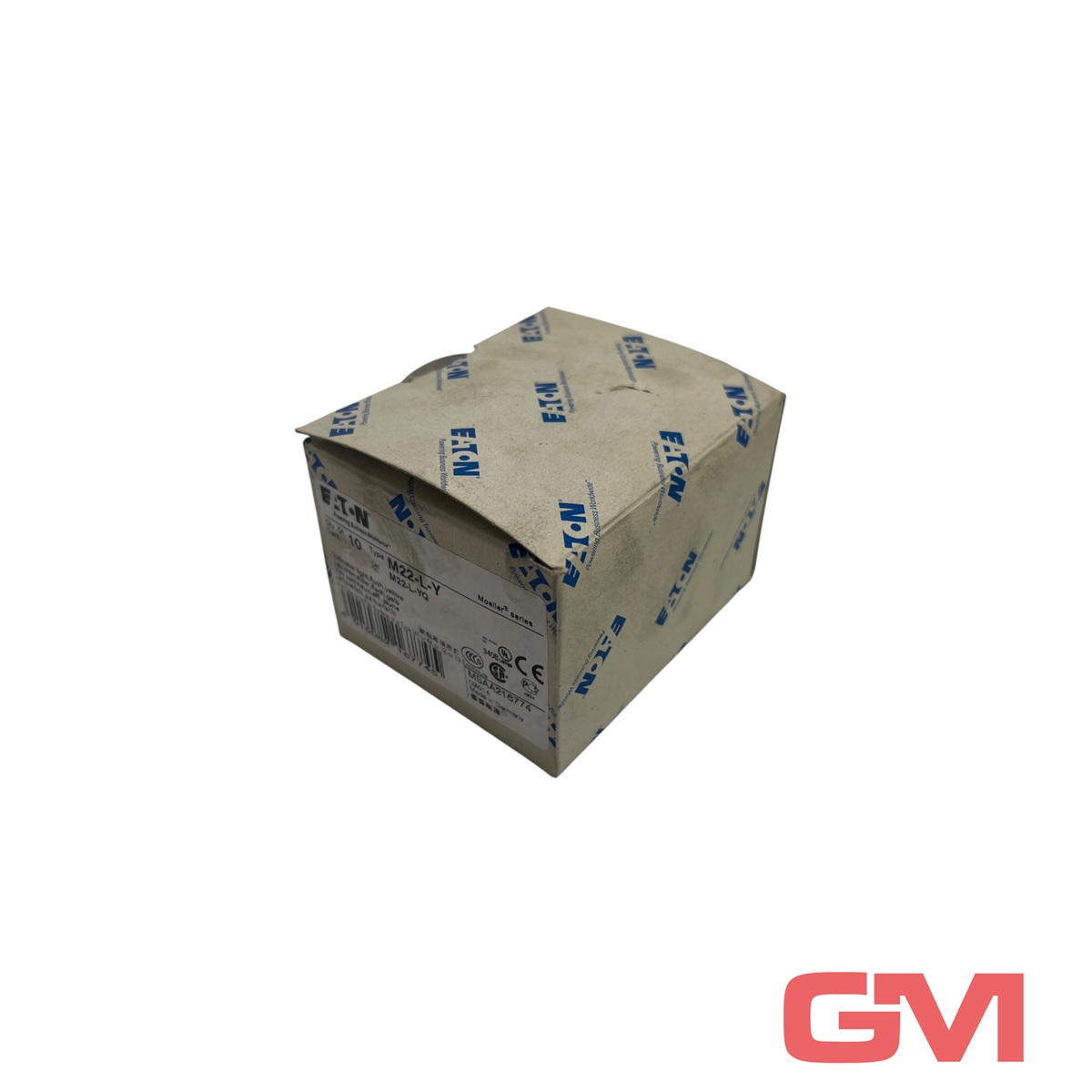216774 Eaton, General Accessories
