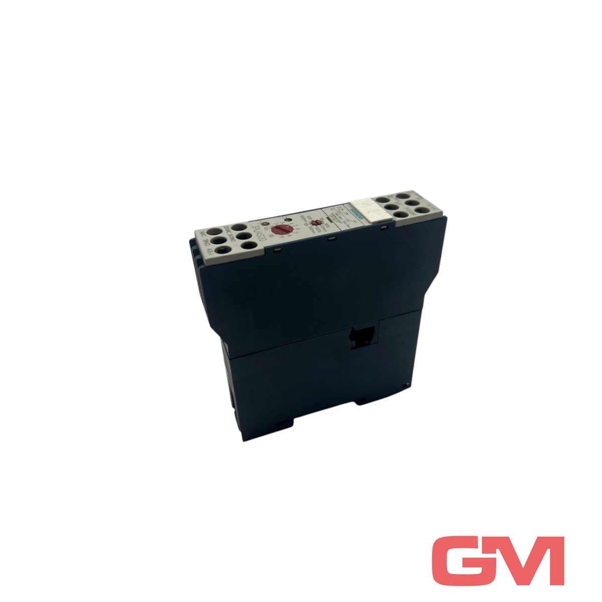 Siemens 7PU4320-2BN20