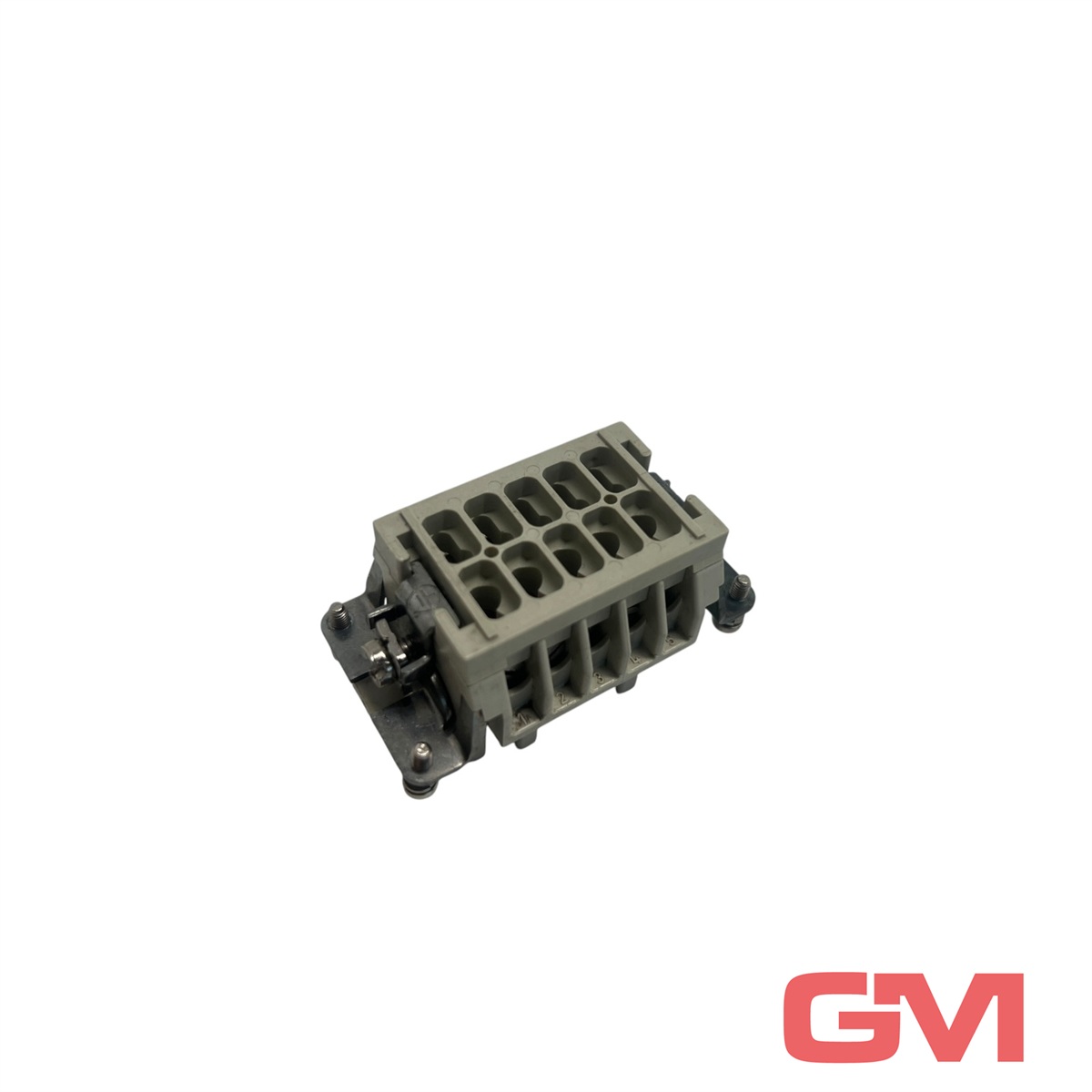 Harting 09330102701