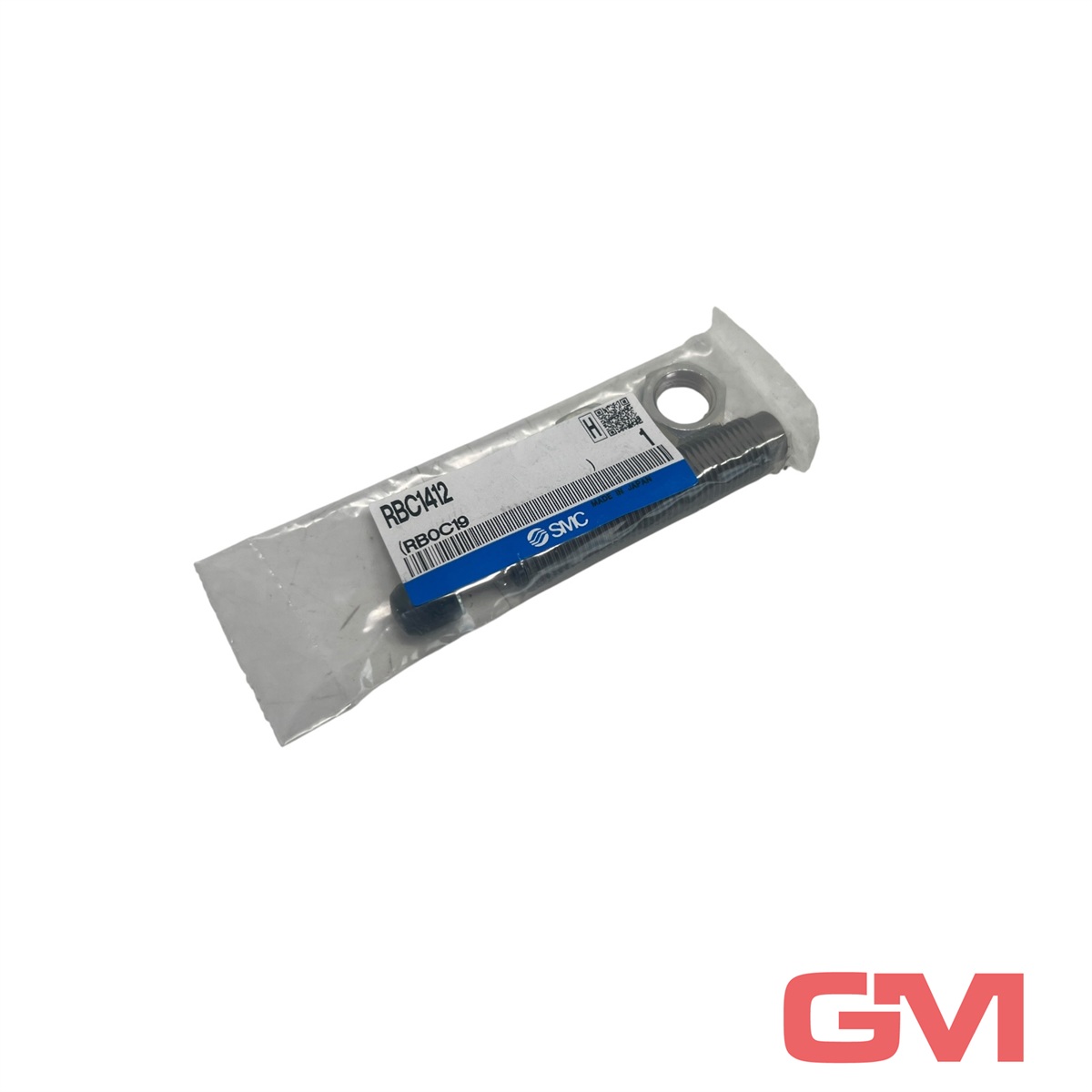 SMC RBC1412