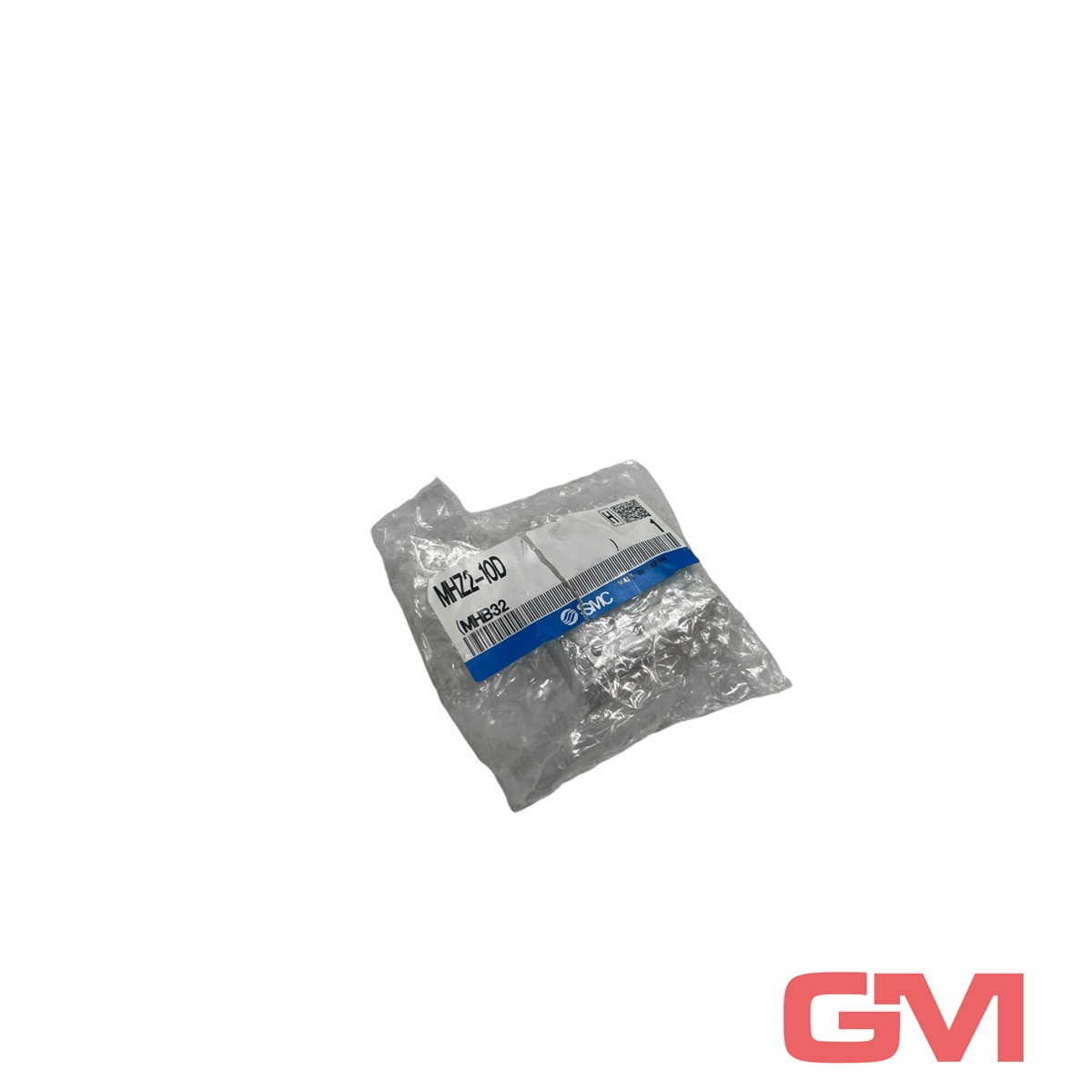 SMC MHZ2-10D
