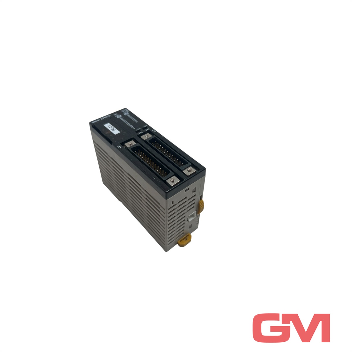 Omron CPM2C-20CDT1C-D