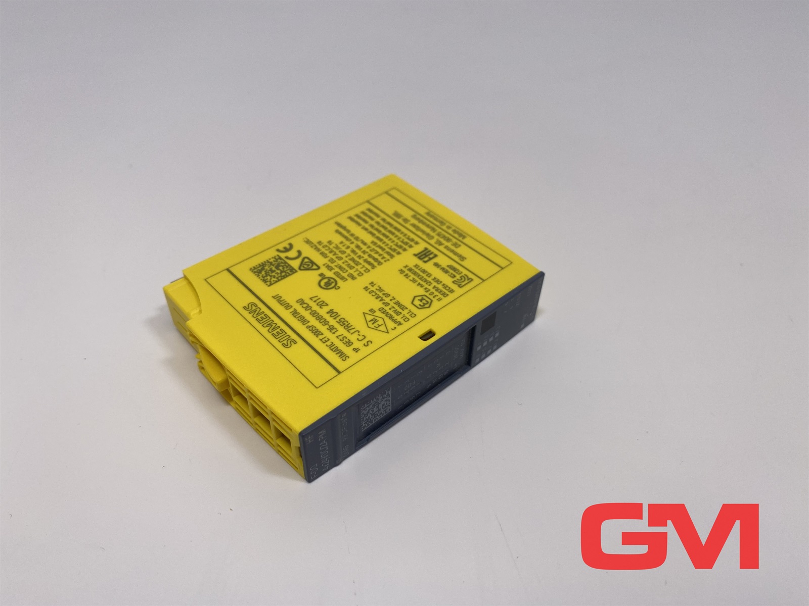 6ES7136-6DB00-0CA0 Siemens, PLC