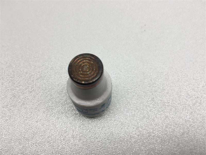 Siemens DIAZED-Sicherungseinsatz 5SA251 500V träge TNDZ E16 10A - Ihr