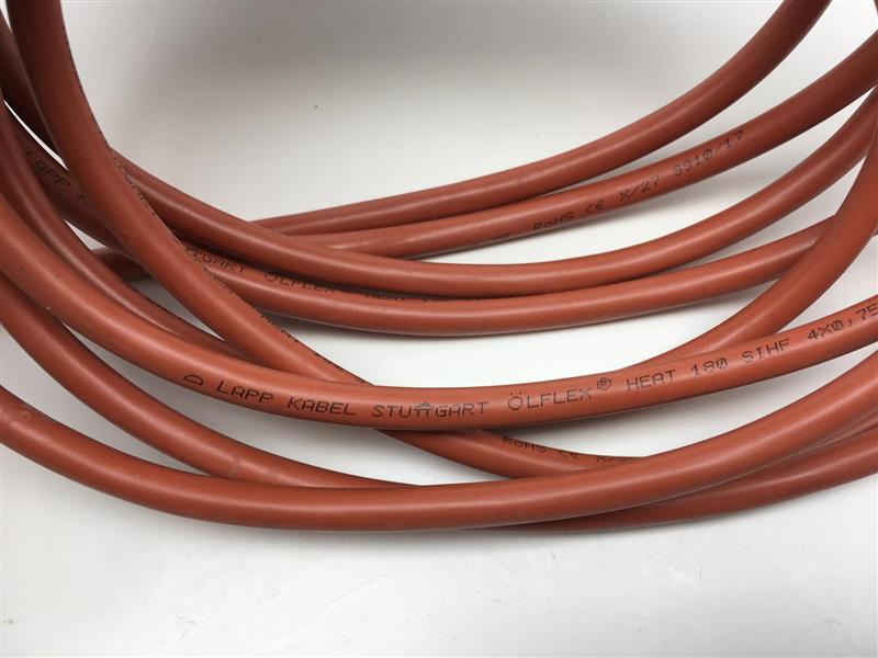 BES0209 (BES 517 132 M6 H) Interruttori di prossimità induttivi   Italy