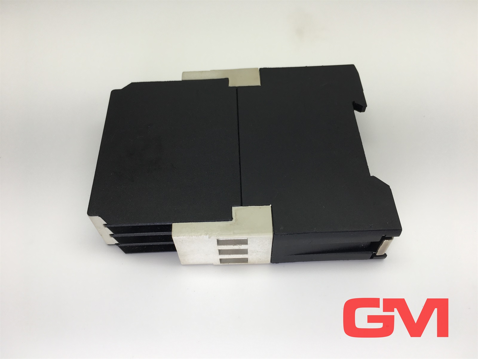 Modulo Interfaccia RS485 Entrelec/SCHIELE PM 2.423.424.00, Usato Ma Funzionante, Made In Germany - Foto 3