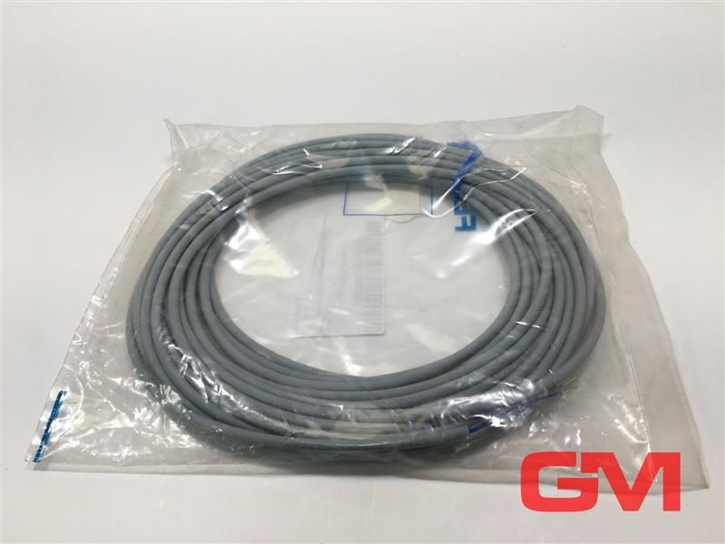 にこ ProductPicture_80620217_3_c2e4