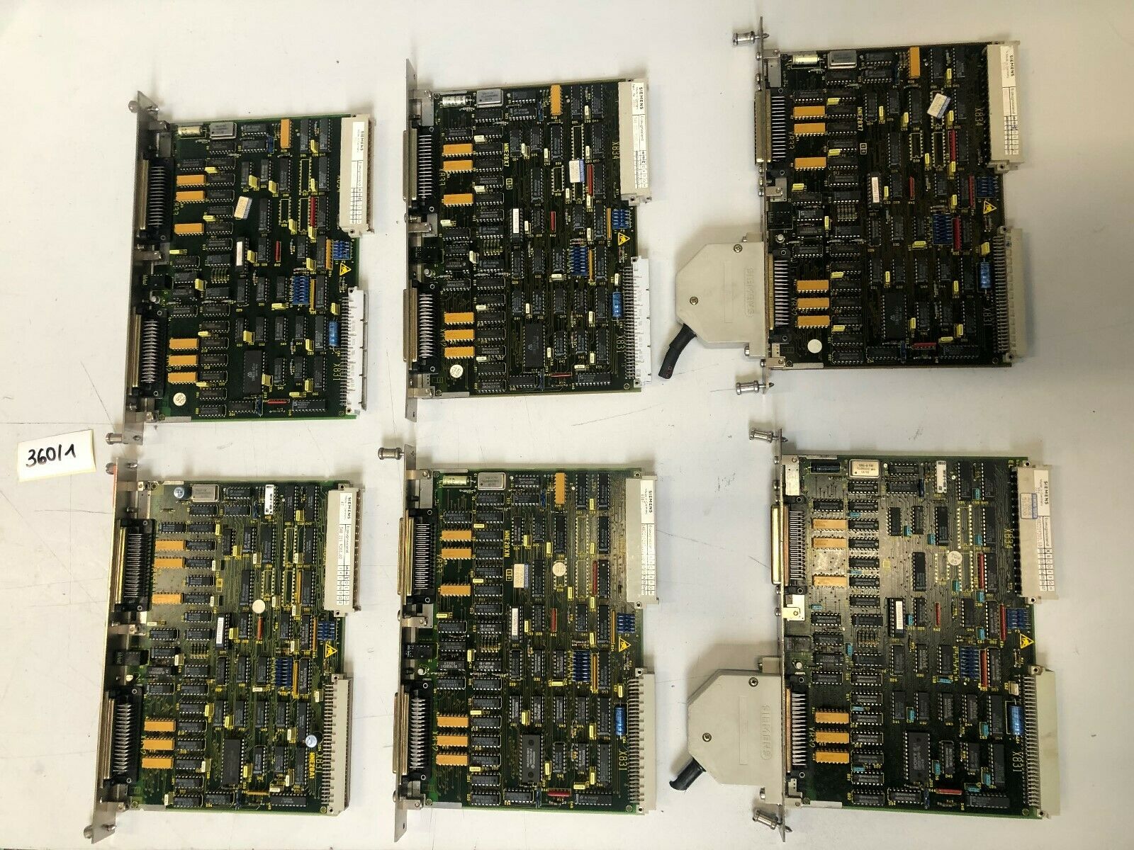 6FX1122-1AC02 Siemens, PLCs