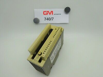 6ES5422-8MA11 Siemens, PLC