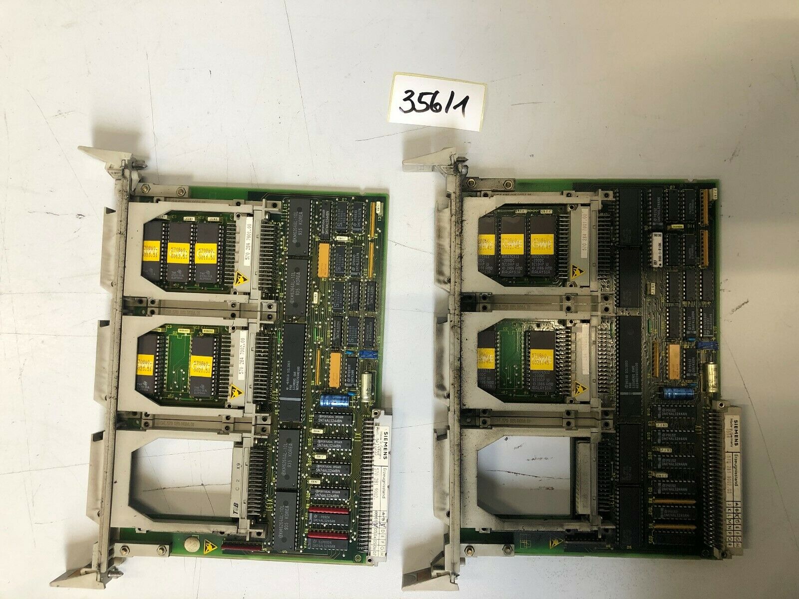Siemens 6FX1128-1BB00