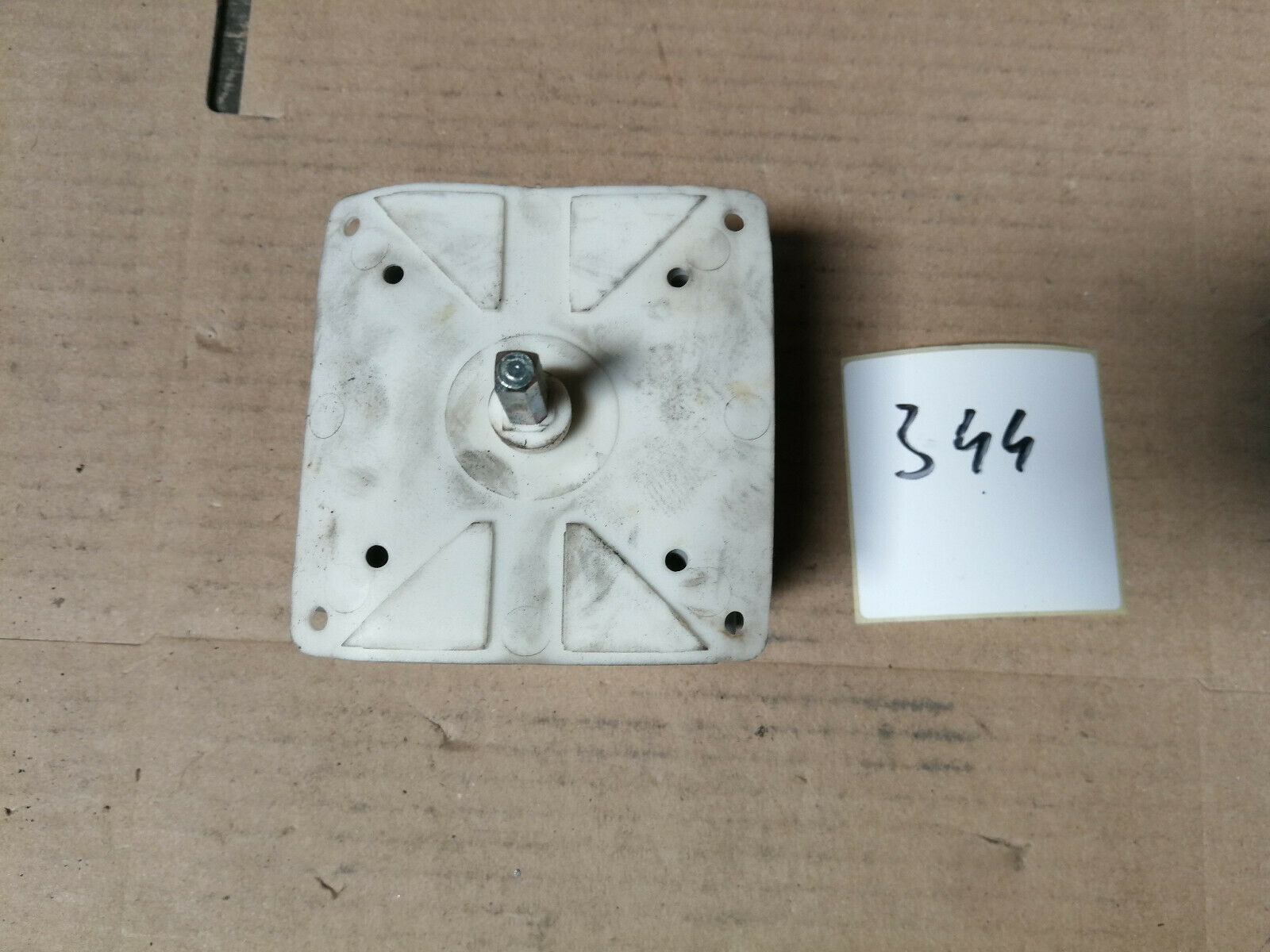 3LD2704-0TK51 Siemens, Schalter & modulare Geräte
