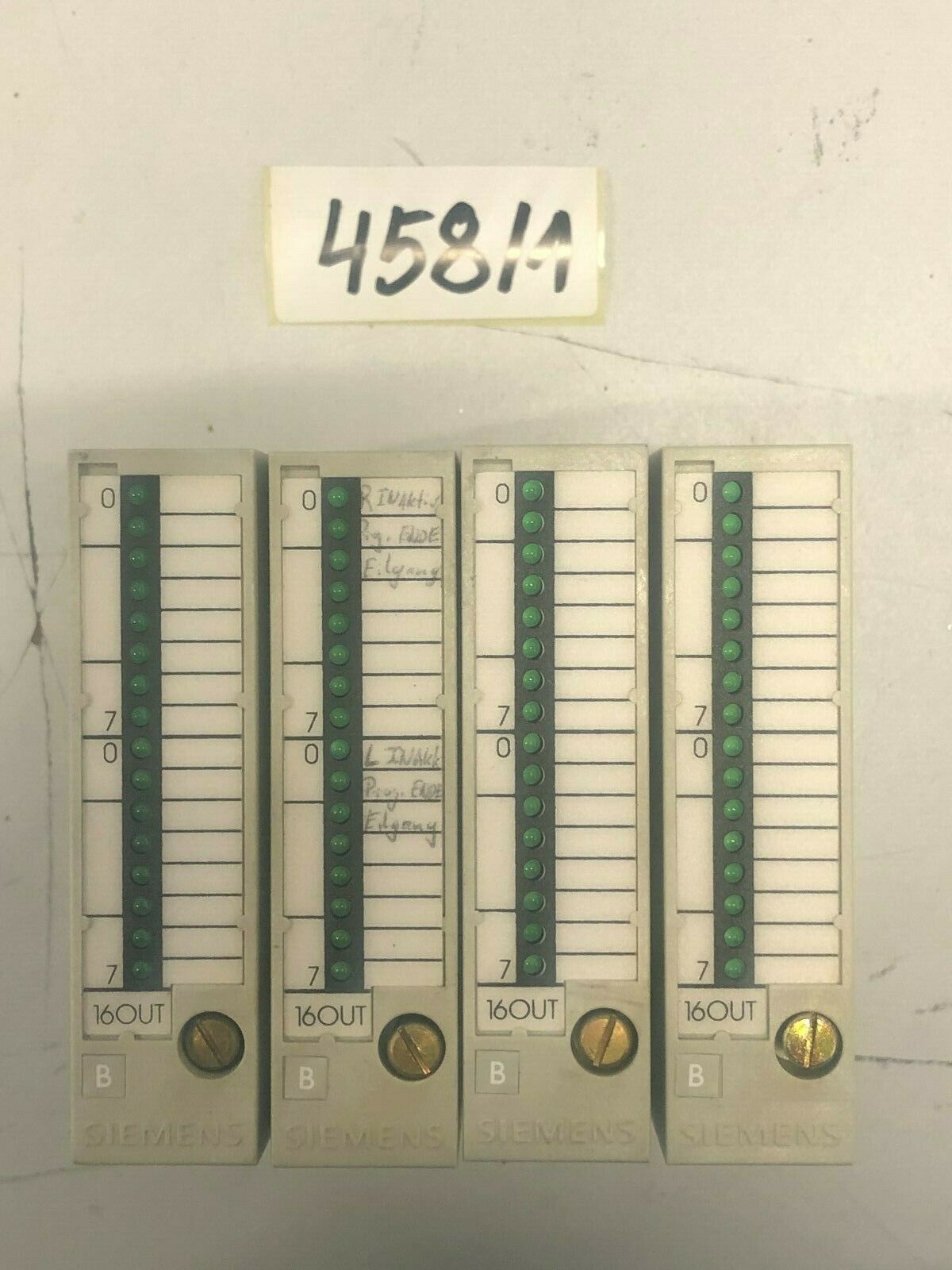 6FC5111-0CA02-0AA0 Siemens, Akcesoria ogólne