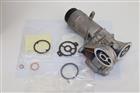Original VW Crafter LT 2,5 TDI Ölfilterhalter mit Ölfilter Deckel 074115405T mit Dichtungen