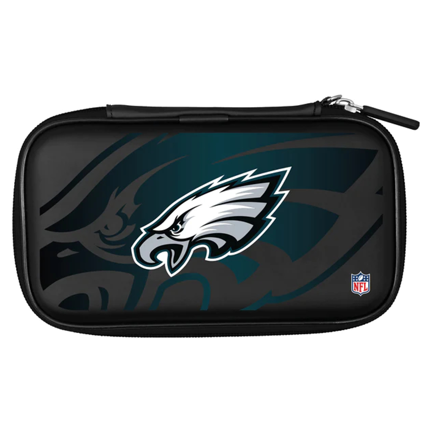 NFL Case - Philadelphia Eagles - Dartcase