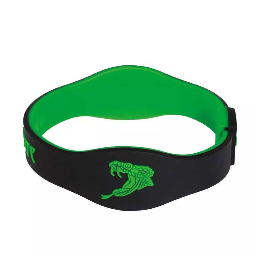 Red Dragon -  Peter Wright - Wristband