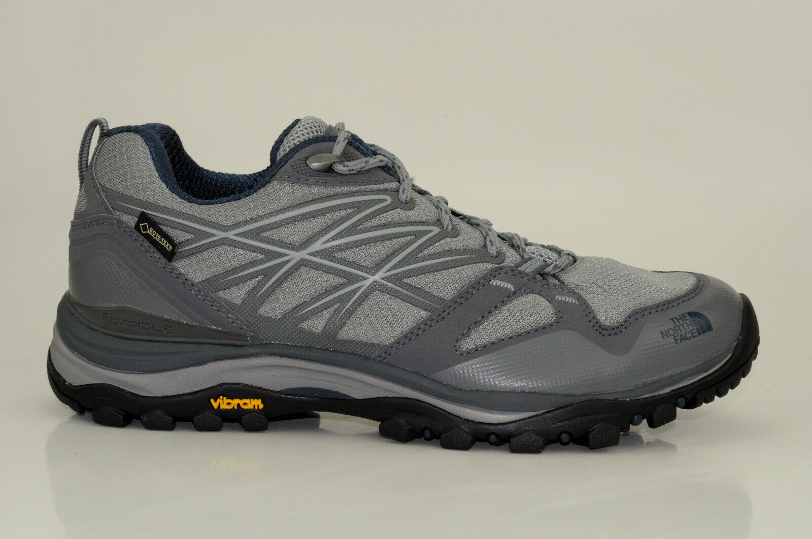 The North Face Hedgehog Fastpack Gore-Tex Trekkingschuhe Damen Schuhe
