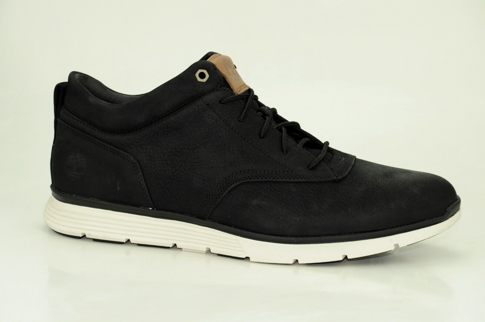 Timberland Killington Half Cab Chukka Boots Schnürschuhe Herren Schuhe A1XYN