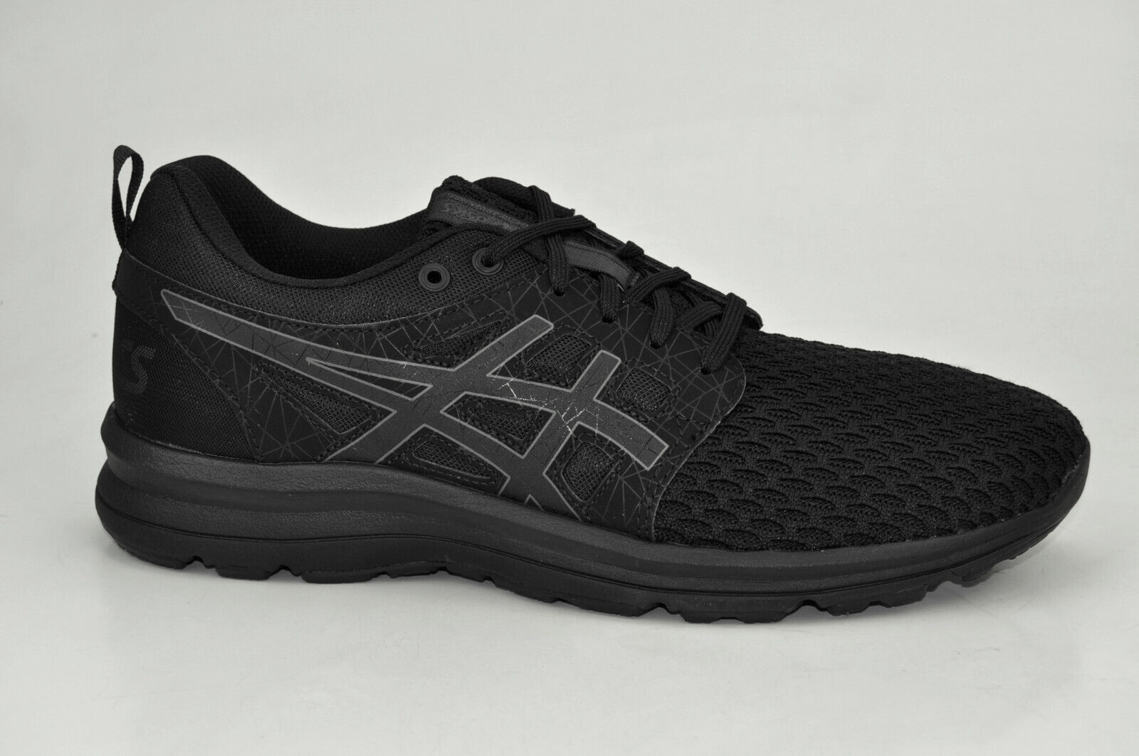 Asics Gel-Torrance Sneaker Laufschuhe Turnschuhe Running Herren Damen Schuhe Schuhgröße EUR 39,5 US 6,5