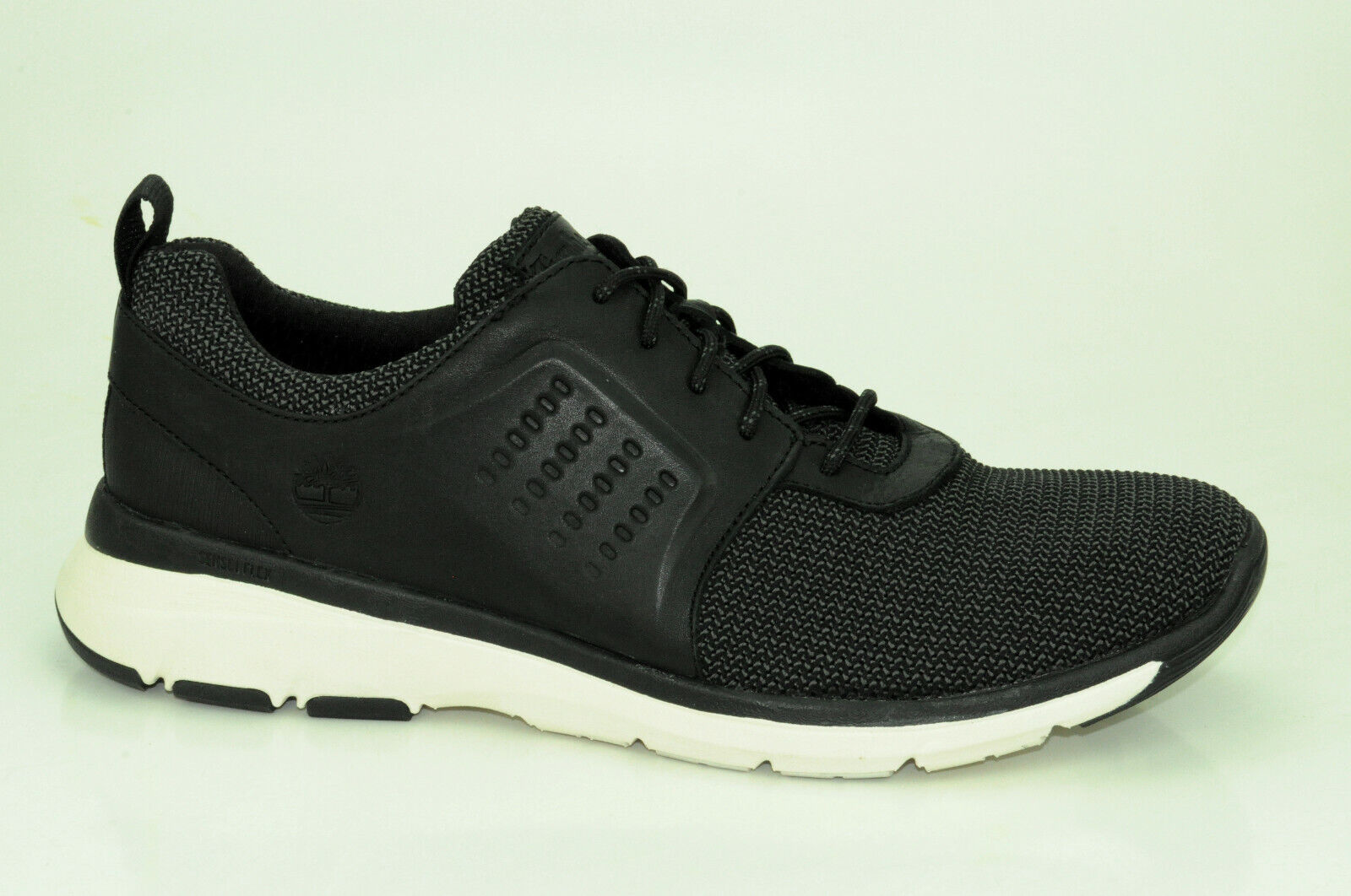 Timberland Killington Oxford Sensorflex Sneaker Herren Schnürschuhe A1TLW
